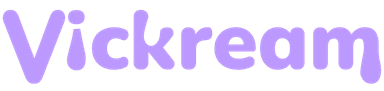 Vickream